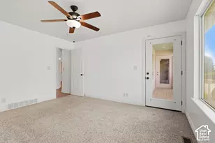 46 E Whitaker Circle, Kaysville, UT 84037 - Photo 12