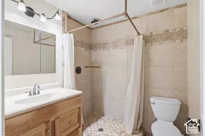 46 E Whitaker Cir, Kaysville, UT 84037 - Photo 26