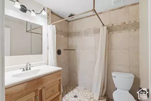 46 E Whitaker Circle, Kaysville, UT 84037 - Photo 26