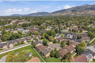 46 E Whitaker Cir, Kaysville, UT 84037 - Photo 32