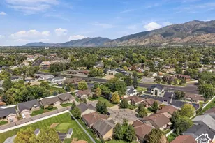 46 E Whitaker Circle, Kaysville, UT 84037 - Photo 32