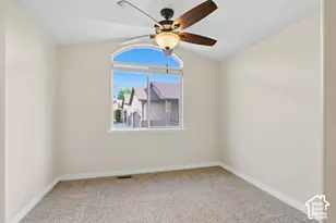46 E Whitaker Circle, Kaysville, UT 84037 - Photo 16