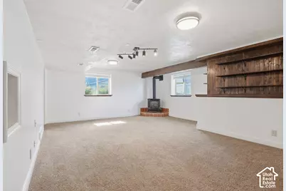 46 E Whitaker Cir, Kaysville, UT 84037 - Photo 22