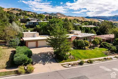 754 N Hilltop Rd, Salt Lake City, UT 84103 - Photo 50