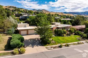 754 N Hilltop Rd, Salt Lake City, UT 84103 - Photo 50