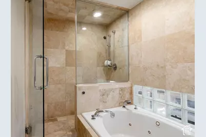 754 N Hilltop Rd, Salt Lake City, UT 84103 - Photo 28
