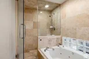 754 N Hilltop Rd, Salt Lake City, UT 84103 - Photo 28