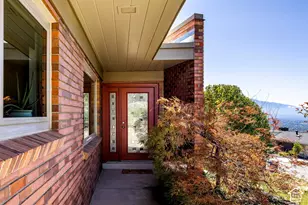 754 N Hilltop Rd, Salt Lake City, UT 84103 - Photo 4