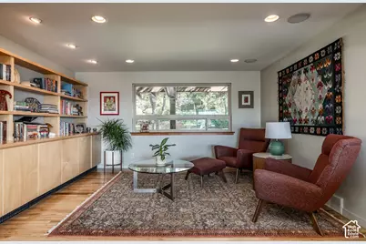 754 N Hilltop Rd, Salt Lake City, UT 84103 - Photo 8