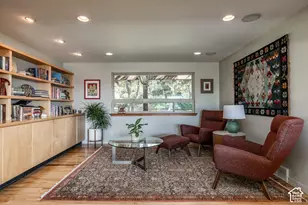 754 N Hilltop Rd, Salt Lake City, UT 84103 - Photo 8