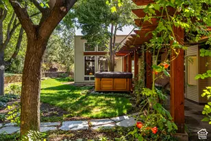 754 N Hilltop Rd, Salt Lake City, UT 84103 - Photo 44