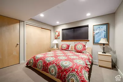 754 N Hilltop Rd, Salt Lake City, UT 84103 - Photo 40