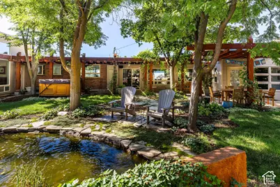 754 N Hilltop Rd, Salt Lake City, UT 84103 - Photo 48