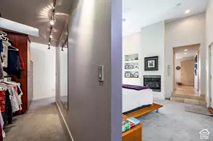 754 N Hilltop Rd, Salt Lake City, UT 84103 - Photo 32