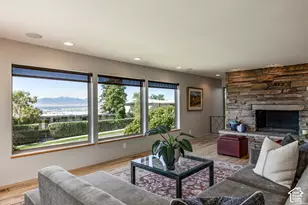 754 N Hilltop Rd, Salt Lake City, UT 84103 - Photo 6