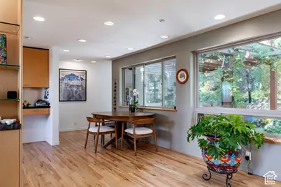 754 N Hilltop Rd, Salt Lake City, UT 84103 - Photo 18