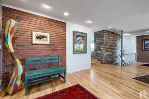 754 N Hilltop Rd, Salt Lake City, UT 84103 - Photo 24