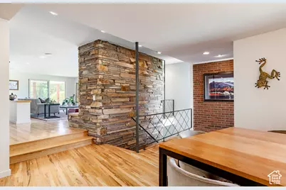 754 N Hilltop Rd, Salt Lake City, UT 84103 - Photo 14