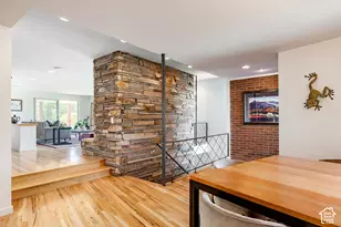 754 N Hilltop Rd, Salt Lake City, UT 84103 - Photo 14