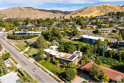 754 N Hilltop Rd, Salt Lake City, UT 84103 - Photo 52