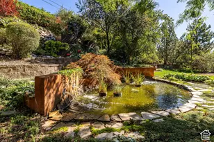 754 N Hilltop Rd, Salt Lake City, UT 84103 - Photo 46