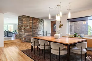 754 N Hilltop Rd, Salt Lake City, UT 84103 - Photo 22