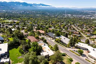 754 N Hilltop Rd, Salt Lake City, UT 84103 - Photo 54