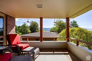 754 N Hilltop Rd, Salt Lake City, UT 84103 - Photo 42