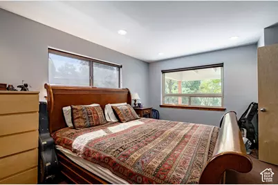 754 N Hilltop Rd, Salt Lake City, UT 84103 - Photo 38