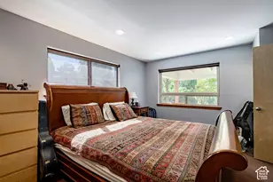 754 N Hilltop Rd, Salt Lake City, UT 84103 - Photo 38