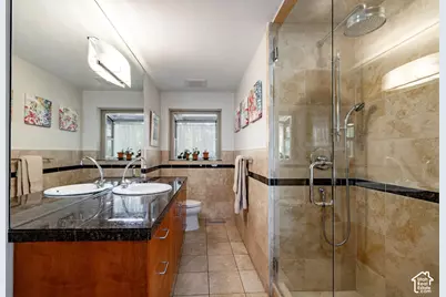 754 N Hilltop Rd, Salt Lake City, UT 84103 - Photo 26