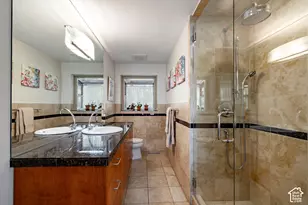 754 N Hilltop Rd, Salt Lake City, UT 84103 - Photo 26