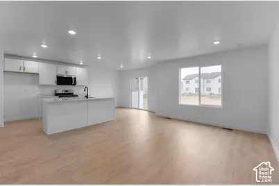 1946 E Corriente Dr #1295, Salem, UT 84653 - Photo 4