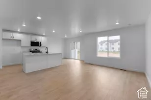 1946 E Corriente Dr, Salem, UT 84653 - Photo 4
