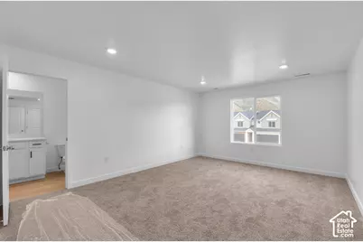 1946 E Corriente Dr #1295, Salem, UT 84653 - Photo 12