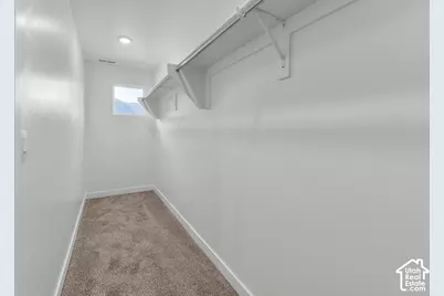 1946 E Corriente Dr #1295, Salem, UT 84653 - Photo 16
