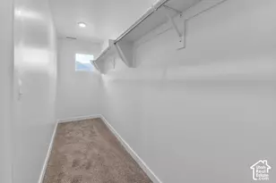 1946 E Corriente Dr, Salem, UT 84653 - Photo 16