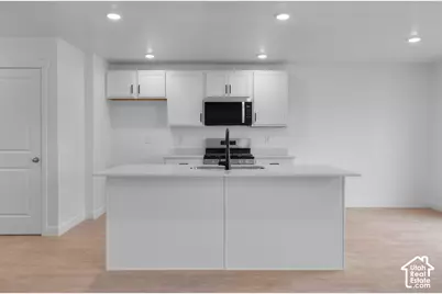 1946 E Corriente Dr #1295, Salem, UT 84653 - Photo 6