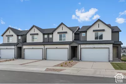 1946 E Corriente Dr #1295, Salem, UT 84653 - Photo 2