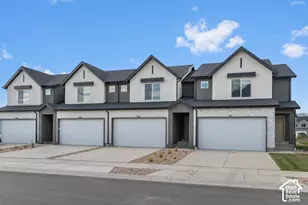 1946 E Corriente Dr, Salem, UT 84653 - Photo 2