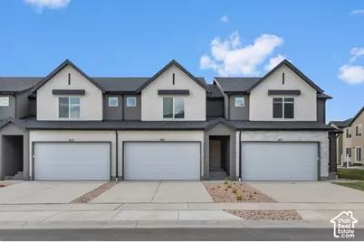 1946 E Corriente Dr #1295, Salem, UT 84653 - Photo 1
