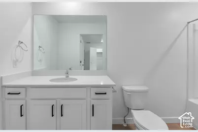 1946 E Corriente Dr #1295, Salem, UT 84653 - Photo 14