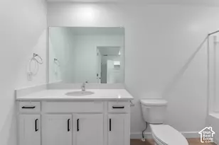 1946 E Corriente Dr, Salem, UT 84653 - Photo 14