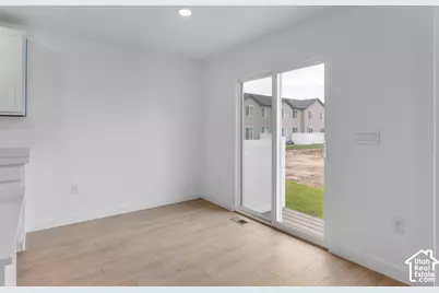 1946 E Corriente Dr #1295, Salem, UT 84653 - Photo 8