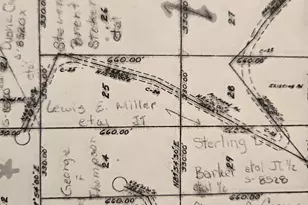 [Address not provided], Manti, UT 84642 - Photo 1