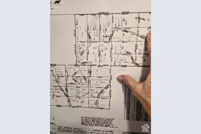 [Address not provided], Manti, UT 84642 - Photo 2