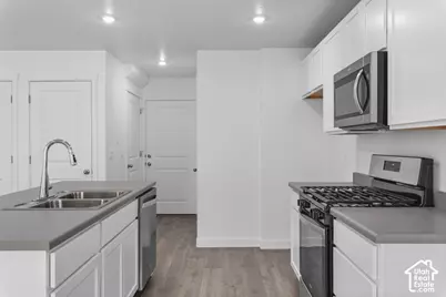 1645 N Old Loon Ave #1376, Tooele, UT 84074 - Photo 6