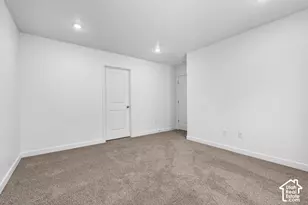 1645 N Old Loon Ave, Tooele, UT 84074 - Photo 16