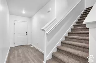 1645 N Old Loon Ave, Tooele, UT 84074 - Photo 8