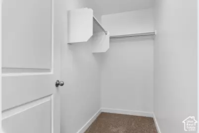 1645 N Old Loon Ave #1376, Tooele, UT 84074 - Photo 12